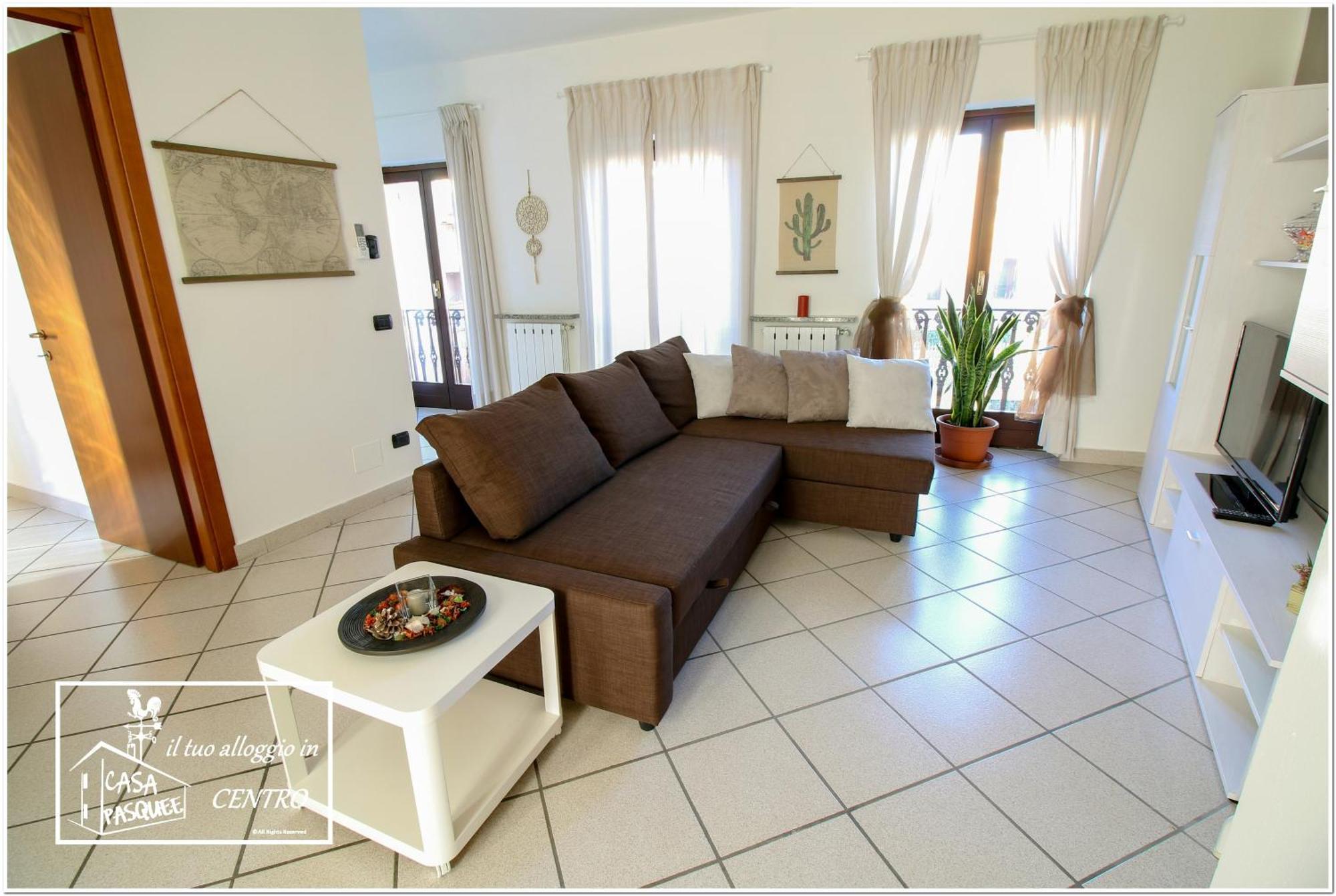 Casa Pasquee Villa Vergiate Exterior photo